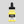 Load image into Gallery viewer, Liquitex Acrylic Ink 30 ml
