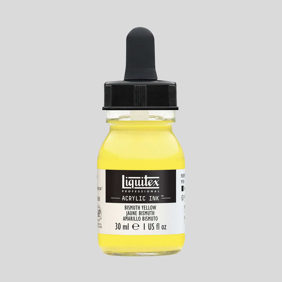 Liquitex Acrylic Ink 30 ml