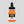 Load image into Gallery viewer, Liquitex Acrylic Ink 30 ml
