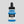 Load image into Gallery viewer, Liquitex Acrylic Ink 30 ml
