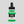 Load image into Gallery viewer, Liquitex Acrylic Ink 30 ml
