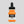 Load image into Gallery viewer, Liquitex Acrylic Ink 30 ml

