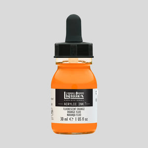 Liquitex Acrylic Ink 30 ml