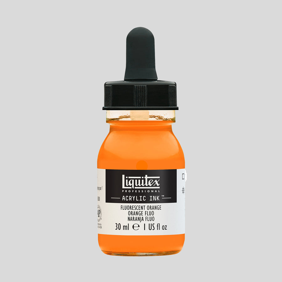 Liquitex Acrylic Ink 30 ml