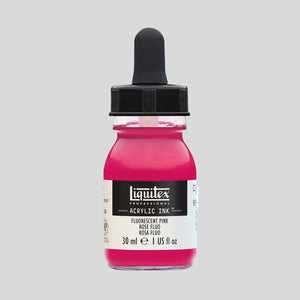 Liquitex Acrylic Ink 30 ml