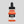Load image into Gallery viewer, Liquitex Acrylic Ink 30 ml
