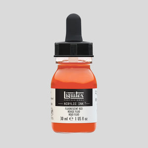 Liquitex Acrylic Ink 30 ml