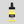 Load image into Gallery viewer, Liquitex Acrylic Ink 30 ml
