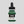 Load image into Gallery viewer, Liquitex Acrylic Ink 30 ml
