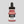 Load image into Gallery viewer, Liquitex Acrylic Ink 30 ml
