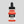 Load image into Gallery viewer, Liquitex Acrylic Ink 30 ml
