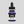 Load image into Gallery viewer, Liquitex Acrylic Ink 30 ml
