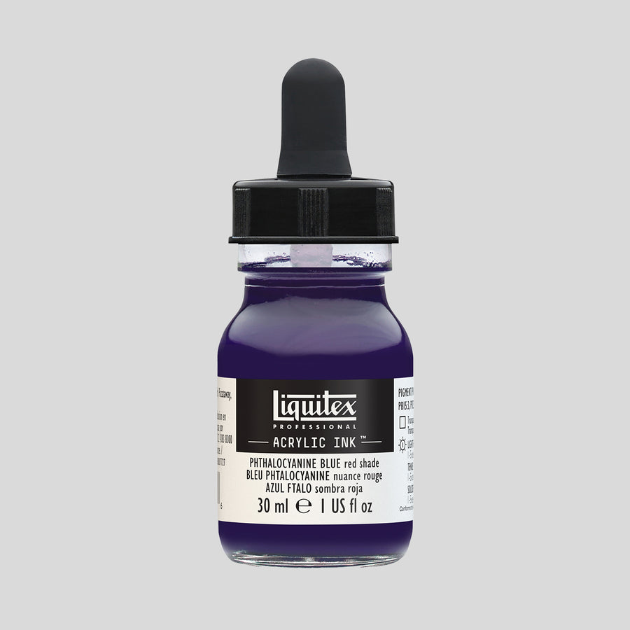 Liquitex Acrylic Ink 30 ml
