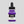 Load image into Gallery viewer, Liquitex Acrylic Ink 30 ml
