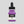 Load image into Gallery viewer, Liquitex Acrylic Ink 30 ml
