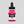 Load image into Gallery viewer, Liquitex Acrylic Ink 30 ml
