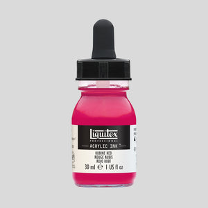 Liquitex Acrylic Ink 30 ml