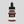 Load image into Gallery viewer, Liquitex Acrylic Ink 30 ml
