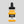Load image into Gallery viewer, Liquitex Acrylic Ink 30 ml
