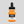 Load image into Gallery viewer, Liquitex Acrylic Ink 30 ml
