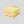 Load image into Gallery viewer, Penco Memo Block on Pallet
