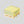 Load image into Gallery viewer, Penco Memo Block on Pallet
