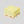 Load image into Gallery viewer, Penco Memo Block on Pallet
