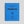 Load image into Gallery viewer, Penco Coil Notebook Medium
