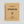 Load image into Gallery viewer, Penco Coil Notebook Medium
