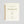 Load image into Gallery viewer, Penco Coil Notebook Medium
