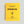 Load image into Gallery viewer, Penco Coil Notebook Medium
