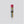 Load image into Gallery viewer, Penco 8colour Crayon
