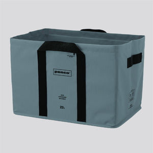 Penco Box Tote