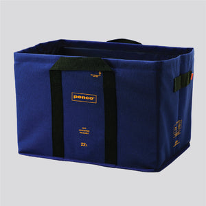 Penco Box Tote