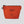Load image into Gallery viewer, Penco Bucket Pouch 28g
