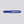 Load image into Gallery viewer, Penco Bullet Ballpoint Pen Light
