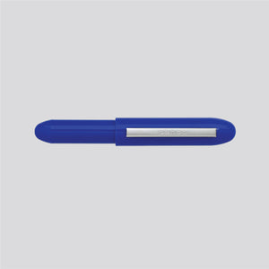 Penco Bullet Ballpoint Pen Light