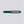 Load image into Gallery viewer, Penco Bullet Ballpoint Pen Light
