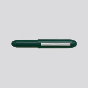 Penco Bullet Ballpoint Pen Light