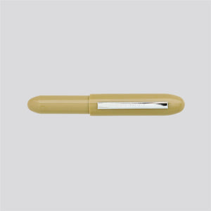 Penco Bullet Ballpoint Pen Light