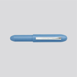 Penco Bullet Ballpoint Pen Light