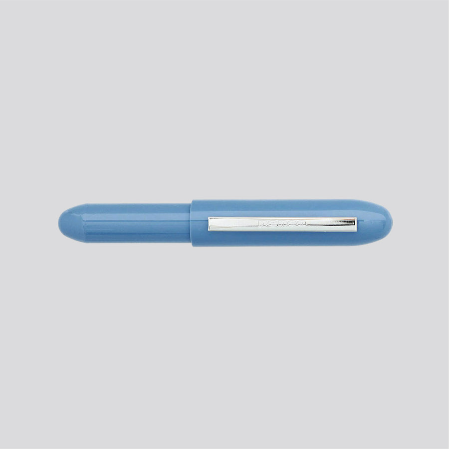 Penco Bullet Ballpoint Pen Light 8g