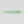 Load image into Gallery viewer, Penco Bullet Ballpoint Pen Light
