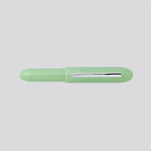 Penco Bullet Ballpoint Pen Light