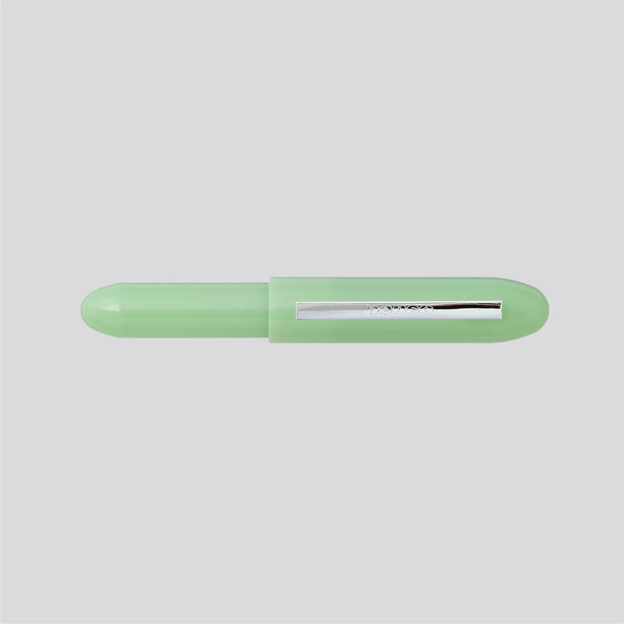 Penco Bullet Ballpoint Pen Light 8g