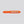 Load image into Gallery viewer, Penco Bullet Ballpoint Pen Light
