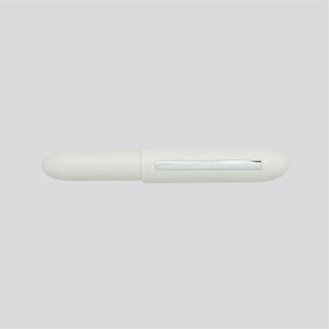 Penco Bullet Ballpoint Pen Light