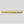Load image into Gallery viewer, Penco Bullet Pencil Light 10g
