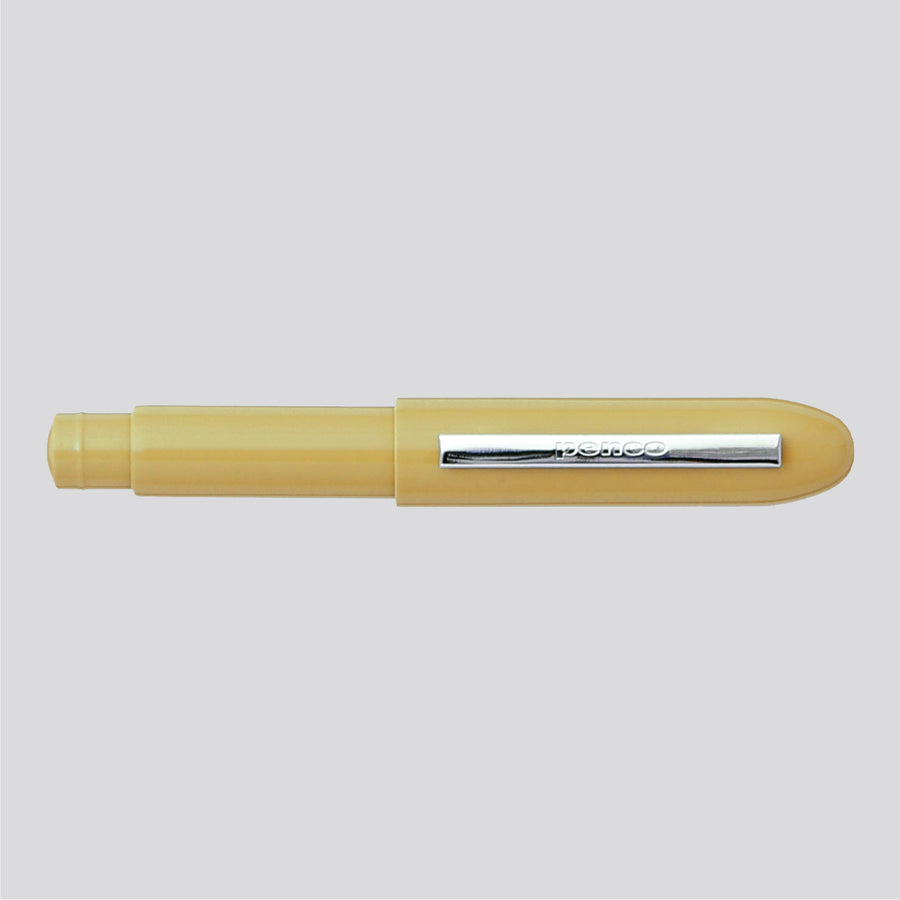 Penco Bullet Pencil Light 10g