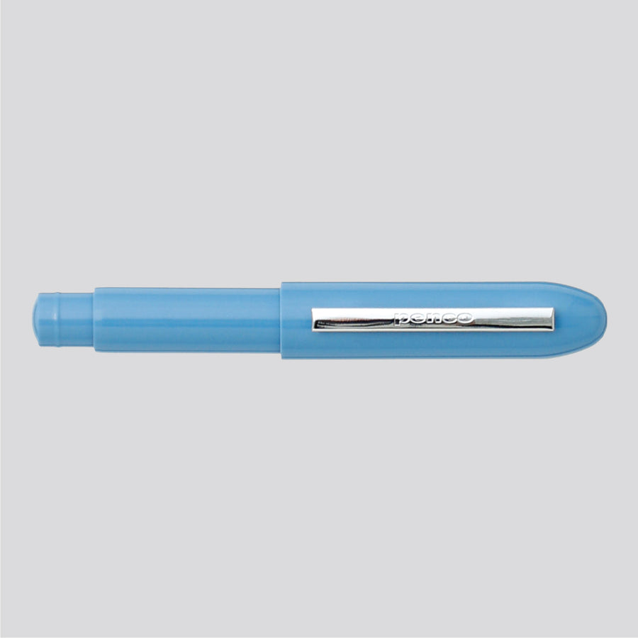 Penco Bullet Pencil Light 10g